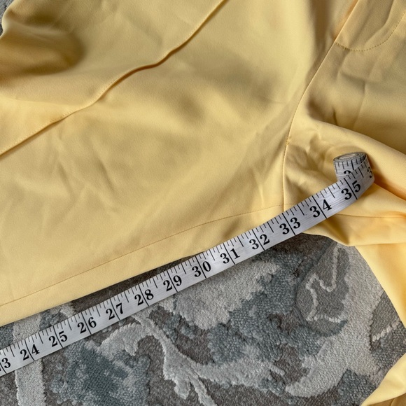 Anthropologie’s The Wolf Gang Irida Bootcut Pants NWT - Picture 14 of 14